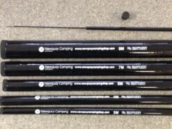 6m Telescopic Flag Pole And Super Ground -Camping Sale Shop e6f73dc18ec0b78092b2ff863977db53 167ea542 eae4 49d0 85ce 09489fab2a0c