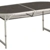 Outwell Hamilton Table -Camping Sale Shop e732636f67cfe34ac6429cdcd02e85f5
