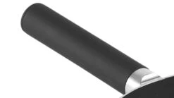 Outwell Feast Set M 7 Outwell Feast Set M -Camping Sale Shop e83f8b05ffb8263ee90338928de792c5