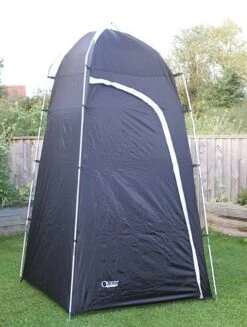 Quest Toilet Tent 9 Quest Toilet Tent -Camping Sale Shop ea977 4067 2 fullsize