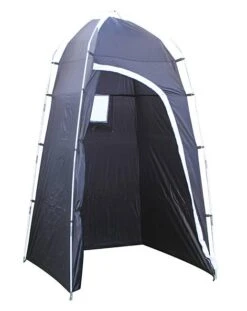 Quest Toilet Tent 8 Quest Toilet Tent -Camping Sale Shop ea977 4067 fullsize