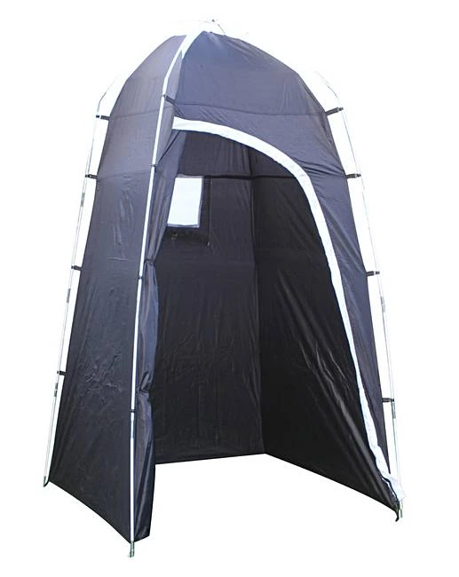 Quest Toilet Tent 5 Quest Toilet Tent - Image 3