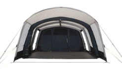 Outwell Airville 6SA Air Tent 2022 25 Outwell Airville 6SA Air Tent 2022 -Camping Sale Shop eac9d9c3 e2f6 4a74 8066 002b016a5600 1280x960 1aee14b4 8050 427b 8598 4b3c391539ae