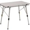 Outwell Canmore M Table -Camping Sale Shop ed08c5930c26432560ffa6b98d00de7f