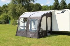 Outdoor Revolution Eden Air 260 Caravan Awning -Camping Sale Shop eden air 260 2 1