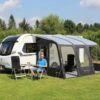 Outdoor Revolution Eden Air 390 Caravan Awning 1 Outdoor Revolution Eden Air 390 Caravan Awning -Camping Sale Shop eden air 390 8 2