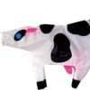Cow Windsock