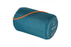 Vango Ember Single Sleeping Bag -Camping Sale Shop ember single 2