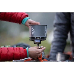 Jetboil 1.5L Ceramic Cook Pot -Camping Sale Shop emily sierra jetboil stash 2020 28 1600x1600 f86f9060 4211 4216 a9a9 cdfac92cfe16