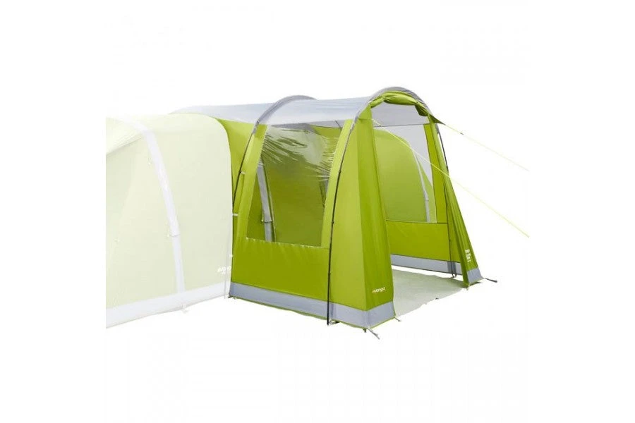 Vango Experience Side Awning - SentAct - TA003 3 Vango Experience Side Awning - SentAct - TA003