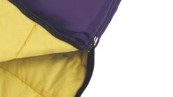 Camping Sale Shop -Camping Sale Shop f184bf41981f8fef1a1acb3c871578b7 1f40e199 2229 443b bfe5 4ac6fc4644f6