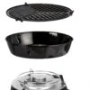 Cadac Safari Chef 30 LP Barbecue -Camping Sale Shop f89ca170833fab9ed5560e42b802e868