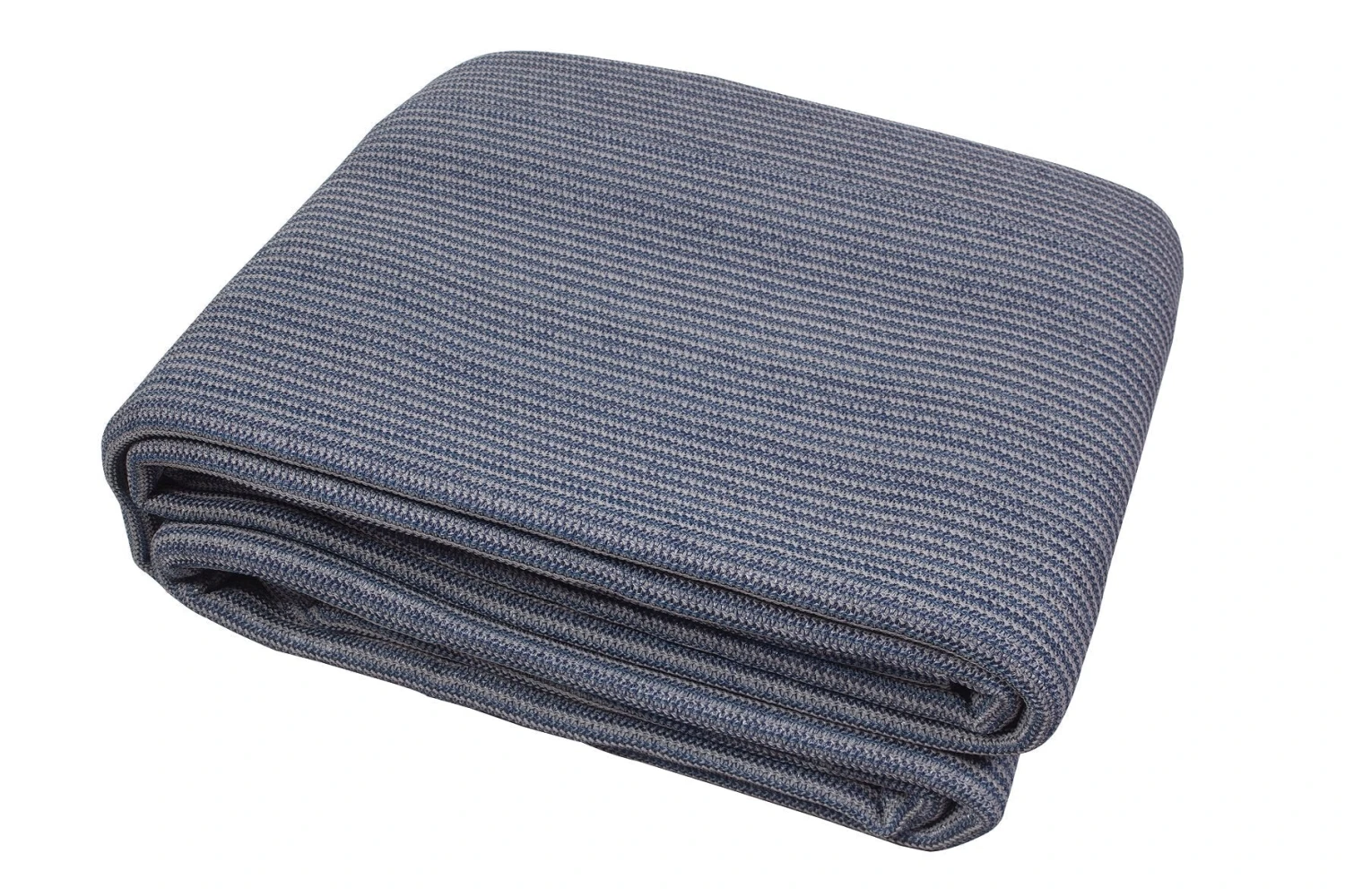 Dometic Easy Tread Carpet 250 X 500cm 4 Dometic Easy Tread Carpet 250 X 500cm - Image 2