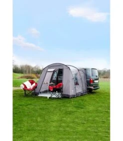 Vango Faros Low Drive Away Awning 13 Vango Faros Low Drive Away Awning -Camping Sale Shop faros low