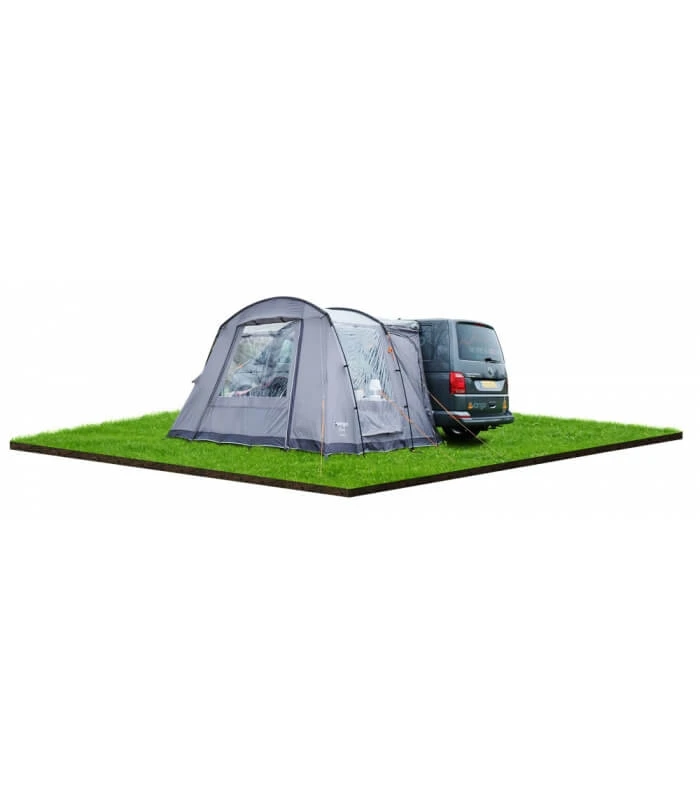 Vango Faros Low Drive Away Awning 3 Vango Faros Low Drive Away Awning