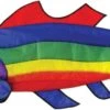 Rainbow Fish Windsock -Camping Sale Shop fb2ddc4cf67f7421c3412de058bd9006