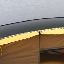 Dometic Sabre LINK Flex Starter Kit 45 -Camping Sale Shop fdc508557d38ac8da3f12018dd62d09d