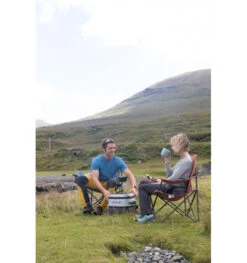 Vango Fiesta Chair Teal -Camping Sale Shop fiesta chair