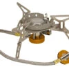 Vango Folding Stove With Windshield And Piezo 1 Vango Folding Stove With Windshield And Piezo -Camping Sale Shop folding stove with windshield and piezo