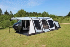 Outdoor Revolution Movelite T4E Mid Drive Away Awning - 220 To 255cm -Camping Sale Shop full 2 e67249cb 3dde 4b7a b1d8 359379419682
