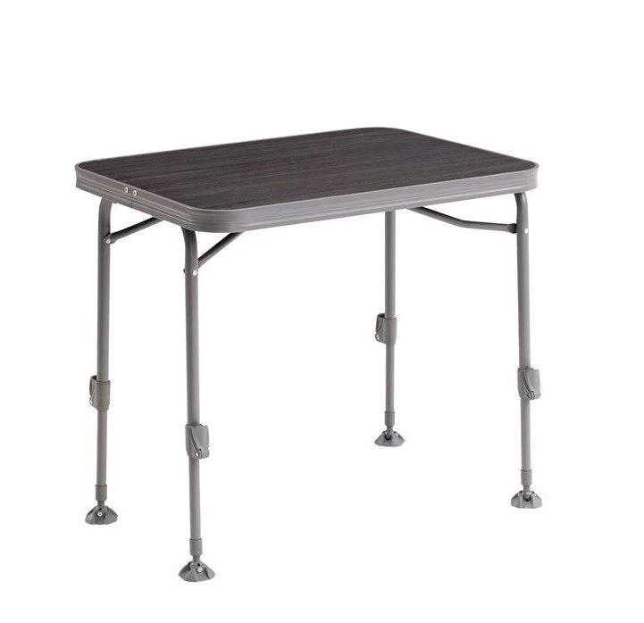 Outdoor Revolution Cortina Weatherproof Table Small ( 80 X 60 X Cm) 3 Outdoor Revolution Cortina Weatherproof Table Small ( 80 X 60 X Cm)