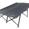 Outdoor Revolution Double Camp Bed -Camping Sale Shop fur2135 campingbeddouble l1