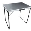 Outdoor Revolution Alu Top Camp Table 80 X 60cm -Camping Sale Shop fur2140 alutopcamptable l1