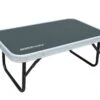 Outdoor Revolution Low Folding Alu Top Camping Table 2 Outdoor Revolution Low Folding Alu Top Camping Table -Camping Sale Shop fur2143