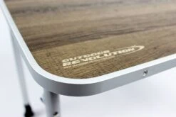 Outdoor Revolution Dura-Lite Board Table 80 X 60cm -Camping Sale Shop fur2145 dura lite80table l4