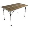 Outdoor Revolution Dura-Lite 120 Folding Table 1 Outdoor Revolution Dura-Lite 120 Folding Table -Camping Sale Shop fur2147 dura lite120table h1