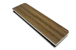 Outdoor Revolution Dura-Lite 120 Folding Table 10 Outdoor Revolution Dura-Lite 120 Folding Table -Camping Sale Shop fur2147 dura lite120table l4