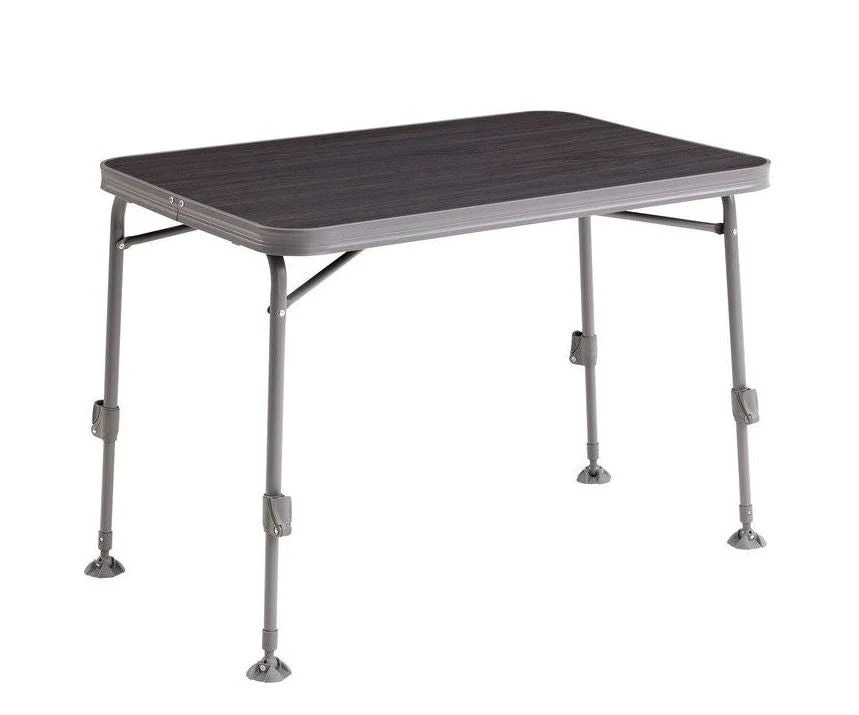 Outdoor Revolution Cortina Weatherproof Table Medium (70 X 100cm) 3 Outdoor Revolution Cortina Weatherproof Table Medium (70 X 100cm)