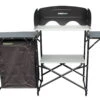 Outdoor Revolution Milazzo Multi Camp Kitchen -Camping Sale Shop fur2152 1