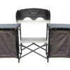 Outdoor Revolution Messina Multi Camp Kitchen Duo -Camping Sale Shop fur2153