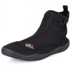 Osprey Wetsuit Boots 2mm -Camping Sale Shop fw352 osprey adult 2mm osx aqua boot 1 284b7575 3cef 4c18 9859 d7bf4cf05a43