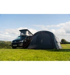 Vango Galli CC Air Low Drive Away Awning -Camping Sale Shop galli cc air low 4