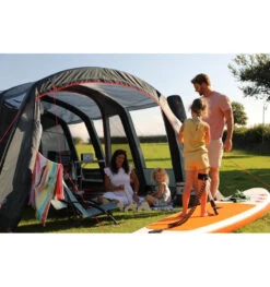 Vango Galli CC Air Low Drive Away Awning -Camping Sale Shop galli cc air low 5