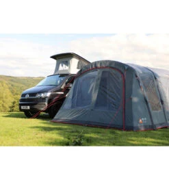 Vango Galli CC Air Low Drive Away Awning -Camping Sale Shop galli cc air low 6