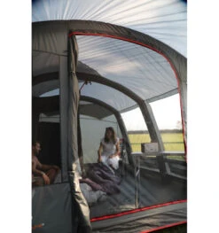 Vango Galli CC Air Low Drive Away Awning -Camping Sale Shop galli cc air low 7