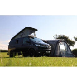 Vango Galli CC Air Low Drive Away Awning -Camping Sale Shop galli cc air low 8