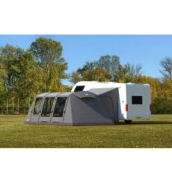 Vango Galli CC Air Tall Drive Away Awning -Camping Sale Shop galli cc air tall 2