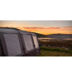 Vango Galli III Low Air Drive Away Awning -Camping Sale Shop galli iii air low 1