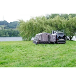 Vango Galli III Low Air Drive Away Awning -Camping Sale Shop galli iii air low 5