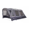Vango Galli III Low Air Drive Away Awning