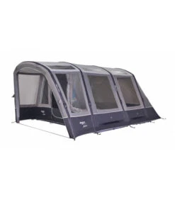 Vango Galli III Low Air Drive Away Awning
