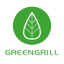 Cadac Chef Pan 40 -Camping Sale Shop greengrill icon 1