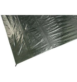 Vango Valencia II 450 Air Tent Package -Camping Sale Shop groundsheet protector gp147 valencia air 450 soneva air 450
