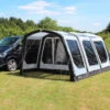 Outdoor Revolution Movelite T4E Mid Drive Away Awning - 220 To 255cm -Camping Sale Shop hero 6 8 6311728e 4728 49c8 891a 6481055ba7ad