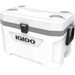 Igloo Marine Ultra 54qt -Camping Sale Shop igloo marine cool box160 3845