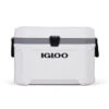 Igloo Marine Ultra 54qt -Camping Sale Shop igloo marine cool box160 3942